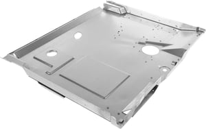 luftleitblech-fuer-ofen-bosch-20001153-hitzeschutz.571093