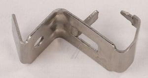 Beko Ofen Kochfeldspirale C00918529 Heizelement