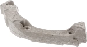 Gewicht für Trockner Bosch 23001223 Drehteller