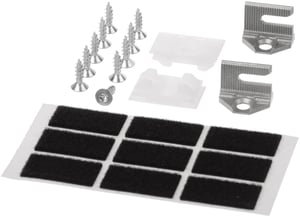 montagesatz-fuer-geschirrspueler-bosch-10009603-tuerbefestigung.566348