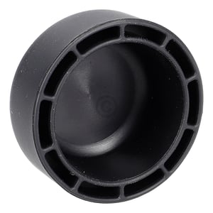 Abdeckung für Ojektiv Ecovacs 201-2452-0057 für Staubsauger-Roboter Ecovacs