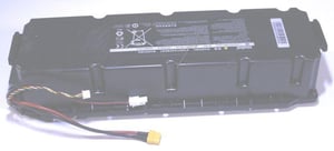 Akku Segway-Ninebot 14.02.0192.20 für E-Scooter MAX G30 MAX G30D G30EII