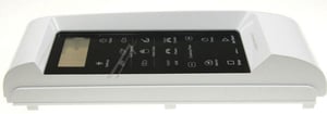 Schalterleiste-Kit für Mikrowelle Whirlpool 482000019494 Bedienfeld