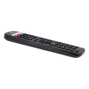 Fernbedienung Hisense HT244182 für Fernseher TV