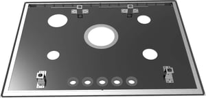 glaskeramikflaeche-00774343.611786