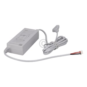 Window Cleaner Adaptor 201-J001-0085 Ecovacs