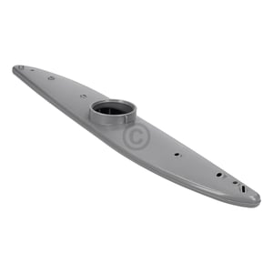 Sprüharm passend für AEG 152716912/0 oben für Geschirrspüler 10108754