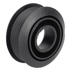 Spülrohrverbinder 28-32/38-45x55mm KIRCHHOFF 988244149 für Euro-WC KIRCHHOFF