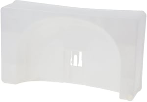 Kondensatbehälter 00446956