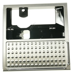 Verschluss DeLonghi AS00000706 für Kaffeemaschine Delonghi