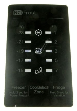 blende-bedienelement-fuer-kuehlschrank-samsung-da64-04377c-schwarz-pc.677860