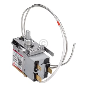 Wdfe30h-L Thermostat für Kühlschrank Midea 17431000000205 Temperaturregler