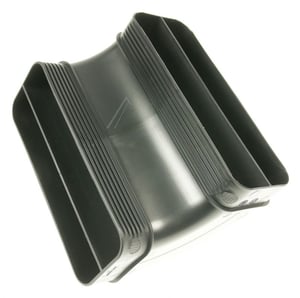 Lüftungskanal für Ofen Bosch Siemens 17005352 Ofenbelüftung Rohr