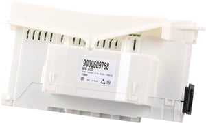 Leistungsmodul programmiert 00653427