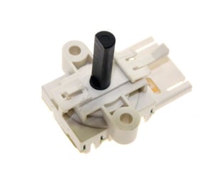 wahlschalter-fuer-mikrowelle-brandt-70x1609-1043-12-positionen.523910