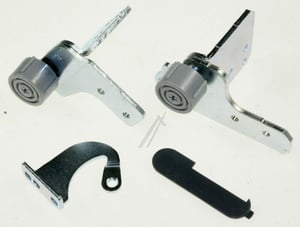 whirlpool-indesit-geschirrspueler-tuerdichtung-links-edelstahl-482000032221.661797