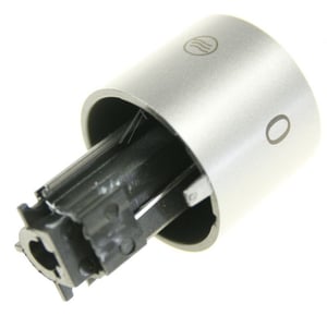 Knebel Bedienblende für Dunstabzugshaube Electrolux 32005928 Steuerung