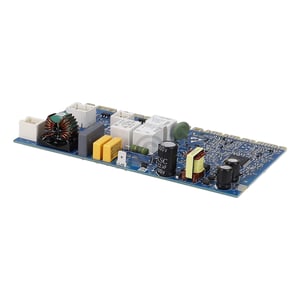 Konfigurierte Elektronik, EWX14 (973914531497019)