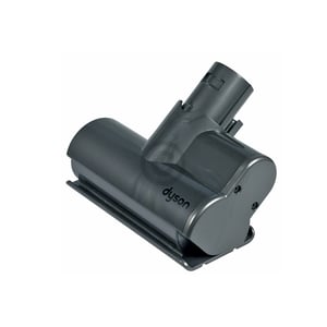 ElektroBodenbürste dyson 966086-02 Mini Motorhead mit Elektroanschluss für Staubsauger