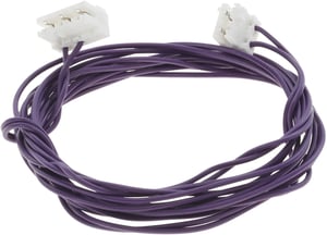 kabelbaum-00633882.641344