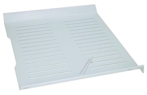 Gemüsekasten für Kühlschrank Electrolux 140060247081 Kühlschrankfach