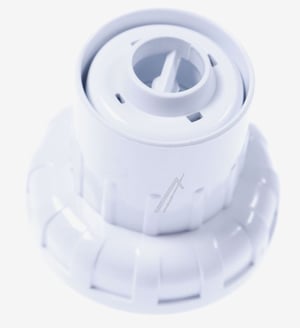 Wasserhahn für Kühlschrank Samsung DA7490135B Wasserspender