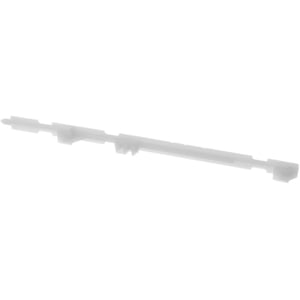 schieber-riegelstange-l-12012068.498337