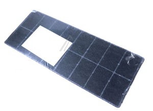 aktivkohlefilter-fuer-dunstabzugshaube-com-00296178-geruchsfilter.546339