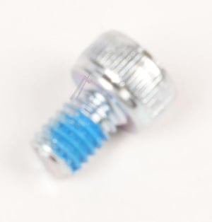 Schraube M4x6 Innensechskant für E-Scooter Navee 20020100000083 Befestigung E-Scooter