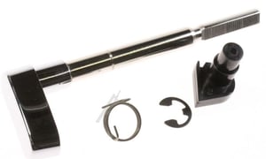 drehknopf-fuer-kuechenmaschine-delonghi-kw714249-chrom-kopflift.531476