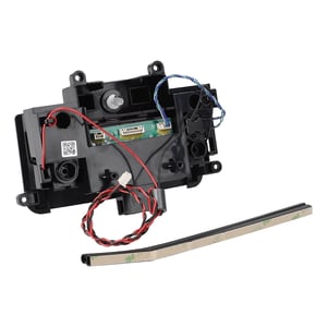 Recharging module Ecovacs 201-2469-0119 für Staubsauger-Roboter Ecovacs