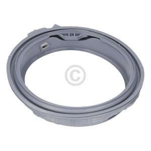 Türmanschette Samsung DC97-18852C für Waschmaschine