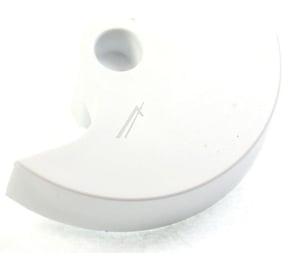 schalthebel-fuer-geschirrspueler-hisense-gorenje-504260-dw16-zwischenadapter.536357