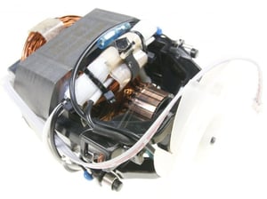 motor-komplett-4055307021.566517