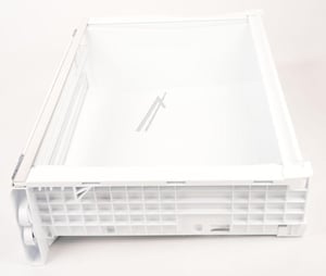 Schublade für Kühlschrank Electrolux Aeg 140101461147 neutrale Ausführung