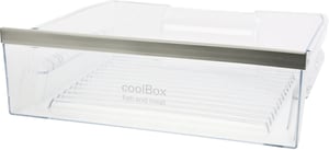 Kaltlagerfach 00686904