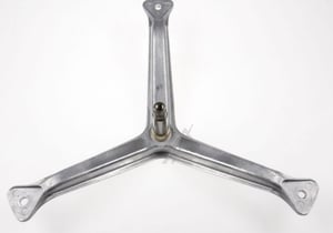 lagerkreuz-fuer-geschirrspueler-ebi-c00089734-halterung-spuelsystem.677887