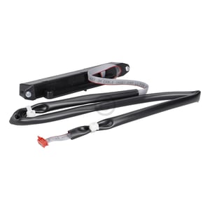 Bedienmodul 00647191