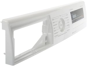 Bedienblende 11012755