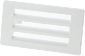 Lüftungsgitter 00610488