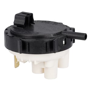 Niveauregler passend für Haier 41030820 Bitron/ Elbi 37610165 für Geschirrspüler