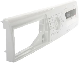 Bedienblende 11011787