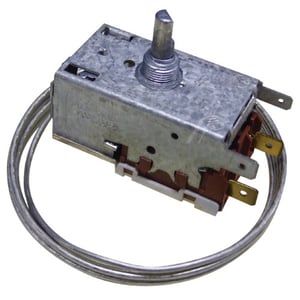 kuehlschrankthermostat-beko-9002755500-temperaturregler.659175