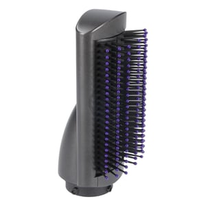 Glättbürste weiche Borsten dyson 969484-01 für Airwrap™ Haarstyler