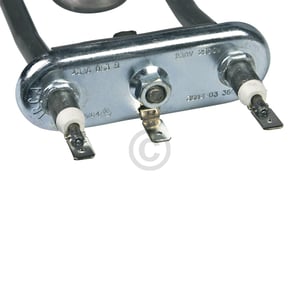 Heizelement wie BOSCH 00075794 IRCA 4346053R für Waschmaschine