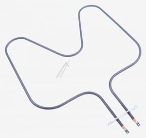 BACKOFENKNOPFELEMENT, 400V - 10 IKEA 3570768022 für Herd Electrolux