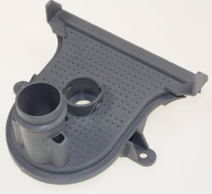 filtertraegergruppe-fuer-geschirrspueler-beko-grundig-arcelik-c00916069-ral7037.528971