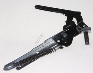 backofentuerscharnier-rechts-fuer-whirlpool-ofen-482000030195-pyrolyse-rechtsansc.659699