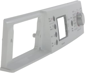 Bedienblende 11004011