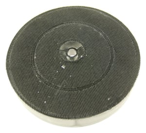 kohlefilter-kfc6940-haier-35602267-fuer-dunstabzugshaube.486390